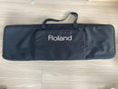 Roland Keyboards Digital Pianos Ax-Synth
