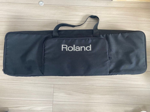 Roland Keyboards Digital Pianos Ax-Synth