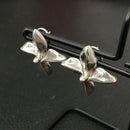 Tiffany Earrings (Pairs) (C061903) Tiffany&Co. 925