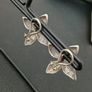 Tiffany Earrings (Pairs) (C061903) Tiffany&Co. 925