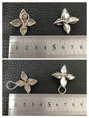 Tiffany Earrings (Pairs) (C061903) Tiffany&Co. 925