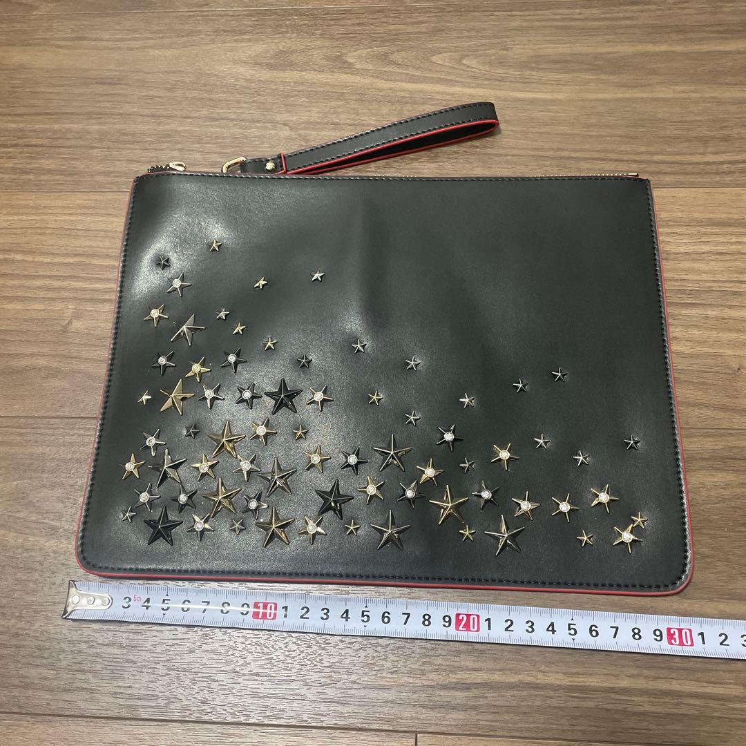 Clutch Bag Vita Di Mare