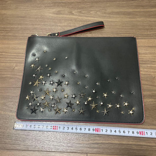 Clutch Bag Vita Di Mare