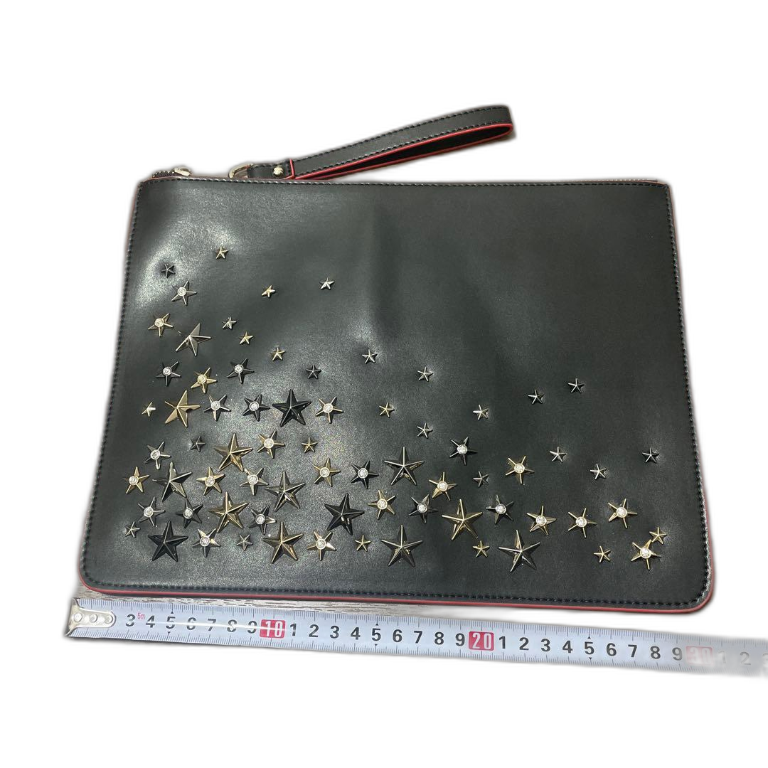 Clutch Bag Vita Di Mare