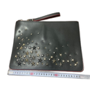Clutch Bag Vita Di Mare