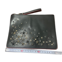 Clutch Bag Vita Di Mare