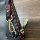 Clutch Bag Vita Di Mare