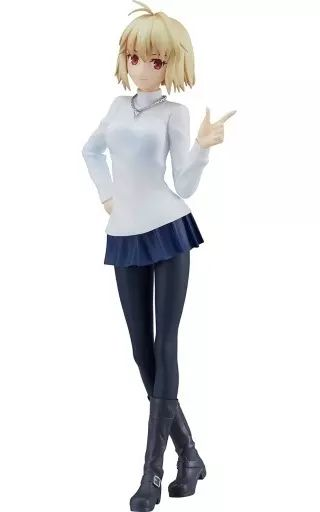 Game Character Pop Up Parade -A Piece Of Blue Glass Moon-