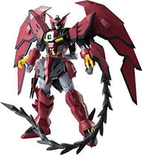 Others )Robot [Side Ms]