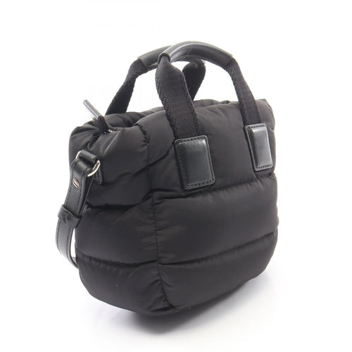 Moncler Handbag Micro Caradoc 2Way Used A
