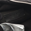 Moncler Handbag Micro Caradoc 2Way Used A