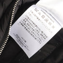 Moncler Handbag Micro Caradoc 2Way Used A