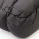 Moncler Handbag Micro Caradoc 2Way Used A