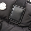 Moncler Handbag Micro Caradoc 2Way Used A