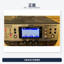 Edirol Hardware Instruments Roland Sd-90