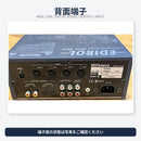 Edirol Hardware Instruments Roland Sd-90