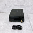 Denon Mini Component Systems Rcd-M38 Cd