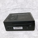Denon Mini Component Systems Rcd-M38 Cd