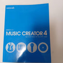 Roland Other Music Creator 4