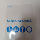 Roland Other Music Creator 4