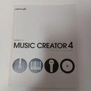 Roland Other Music Creator 4