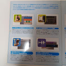 Roland Other Music Creator 4