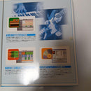 Roland Other Music Creator 4