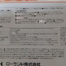 Roland Other Music Creator 4