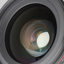 Canon Lens (Zoom) Ef F1.4L Usm Js129-00769