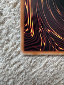 Yu -Gi -Oh! Ocg Duel Monsters Hp03