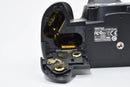 Digital Slr 2505 Pentax K100D Super #1391