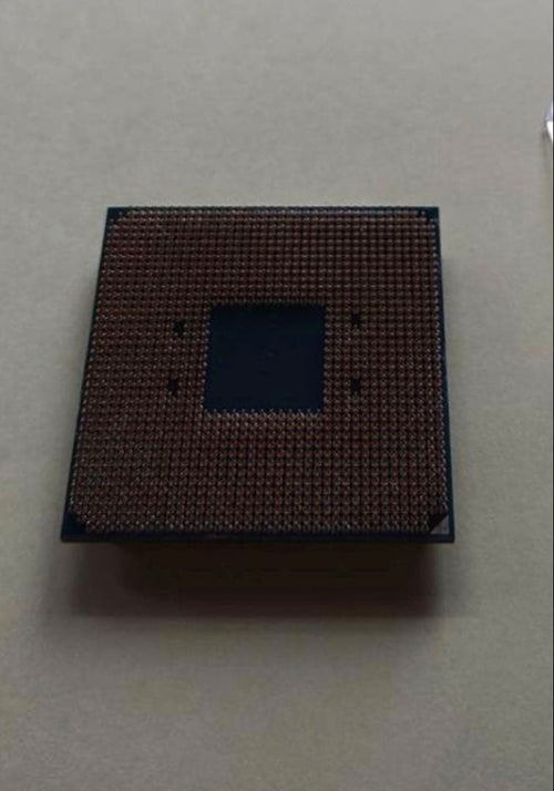 Amd Motherboards Ryzen 5 3600X Msi B450M Pro-Vdh Max Ddr4