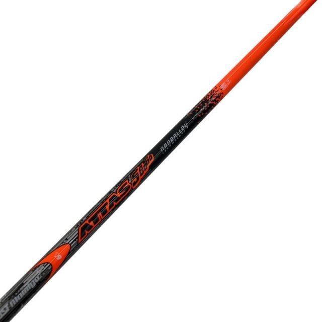 Shaft (Gt Attas 5Gogo 6 S)B