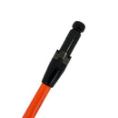 Shaft (Gt Attas 5Gogo 6 S)B