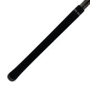 Shaft (Gt Attas 5Gogo 6 S)B