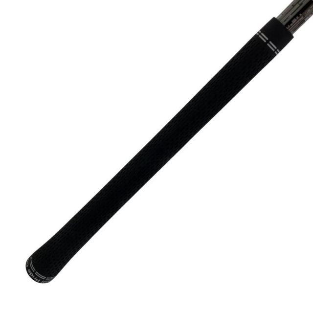 Shaft (Gt Attas 5Gogo 6 S)B