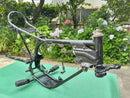 Yamaha Other Jt60