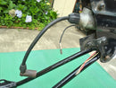 Yamaha Other Jt60