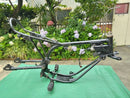 Yamaha Other Jt60
