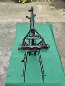 Yamaha Other Jt60
