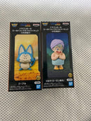 Dragon Ball 3