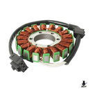 Others Yzf R6 2006-2023