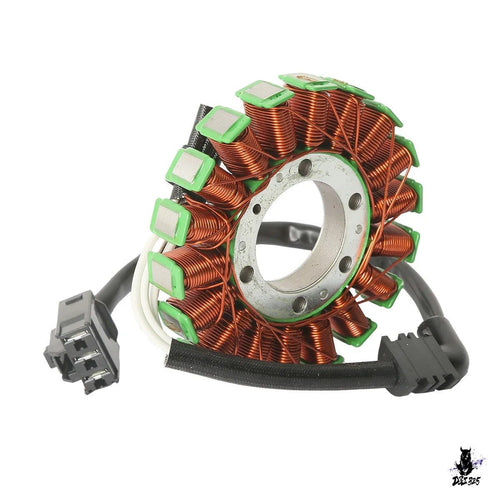 Others Yzf R6 2006-2023