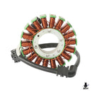 Others Yzf R6 2006-2023