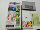 Games Sfc