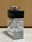 Perfume (Men) 60Ml Bvlgari Man
