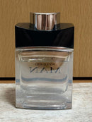 Perfume (Men) 60Ml Bvlgari Man