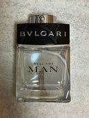 Perfume (Men) 60Ml Bvlgari Man