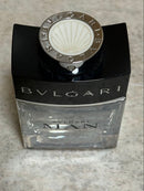 Perfume (Men) 60Ml Bvlgari Man