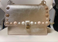 Fendi Shoulder Bags